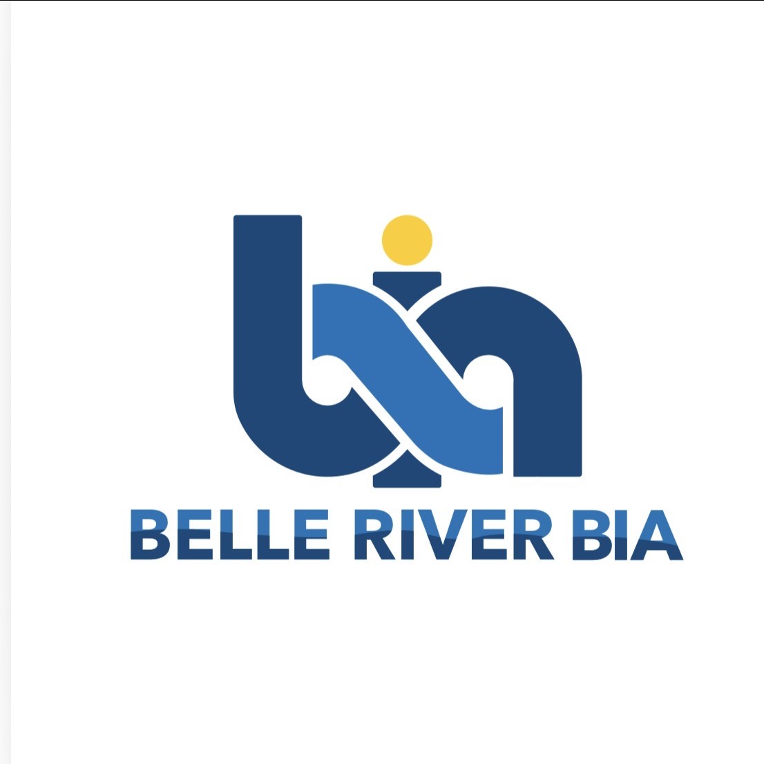 Belle River BIA