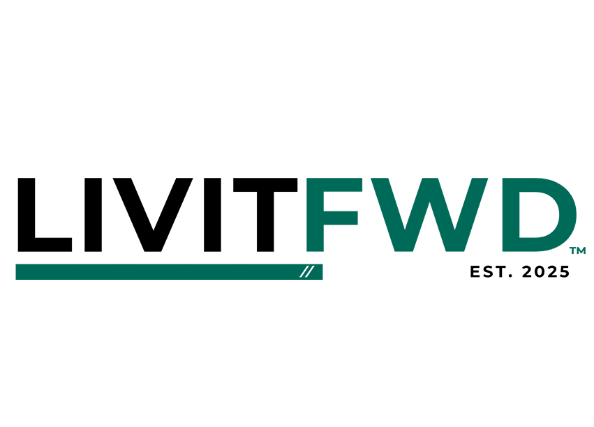 LivitFwd
