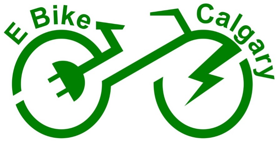 EBike Calgary