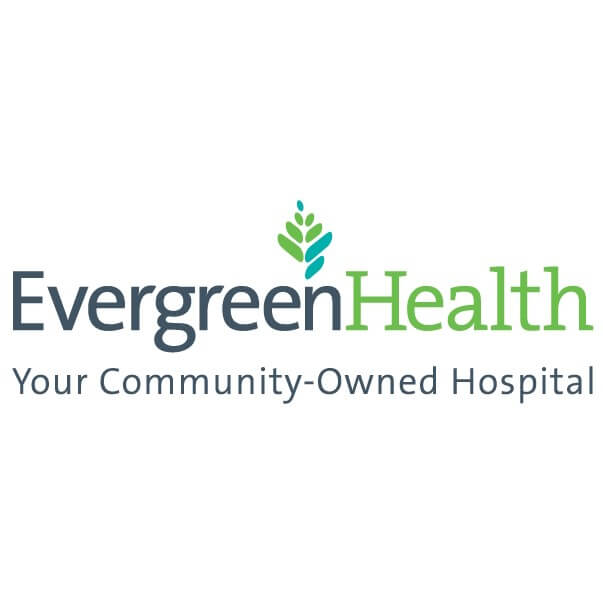 EvergreenHealth