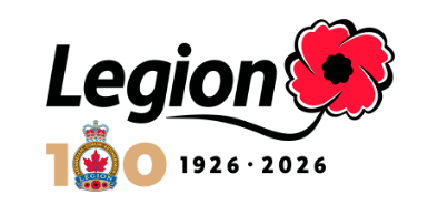 Delaware Legion Branch 598