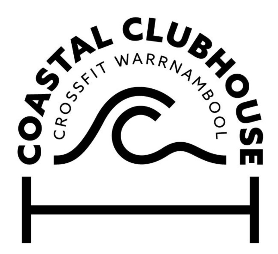 Coastal Clubhouse Crossfit Warrnambool