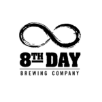 8th Day Brewing Company