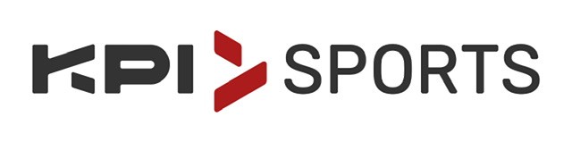 KPI Sport