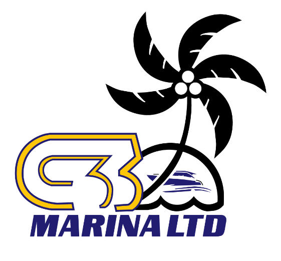 C3 Marina Ltd