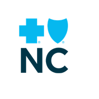 BC/BS NC