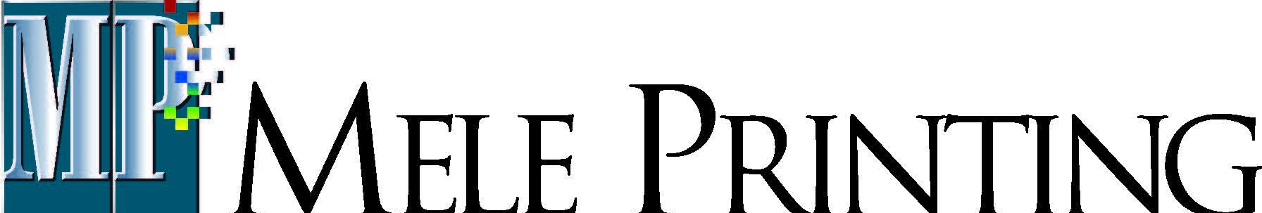 Mele Printing