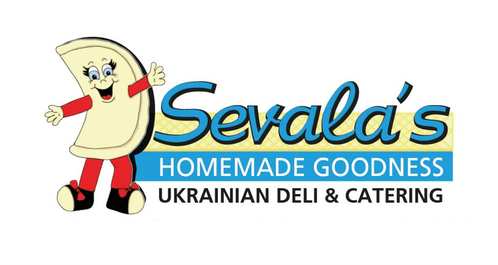 Sevala's