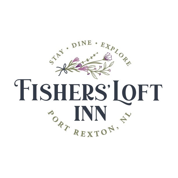 Fishers Loft Inn