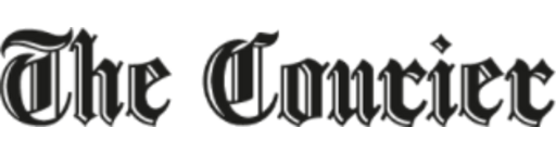 The Courier
