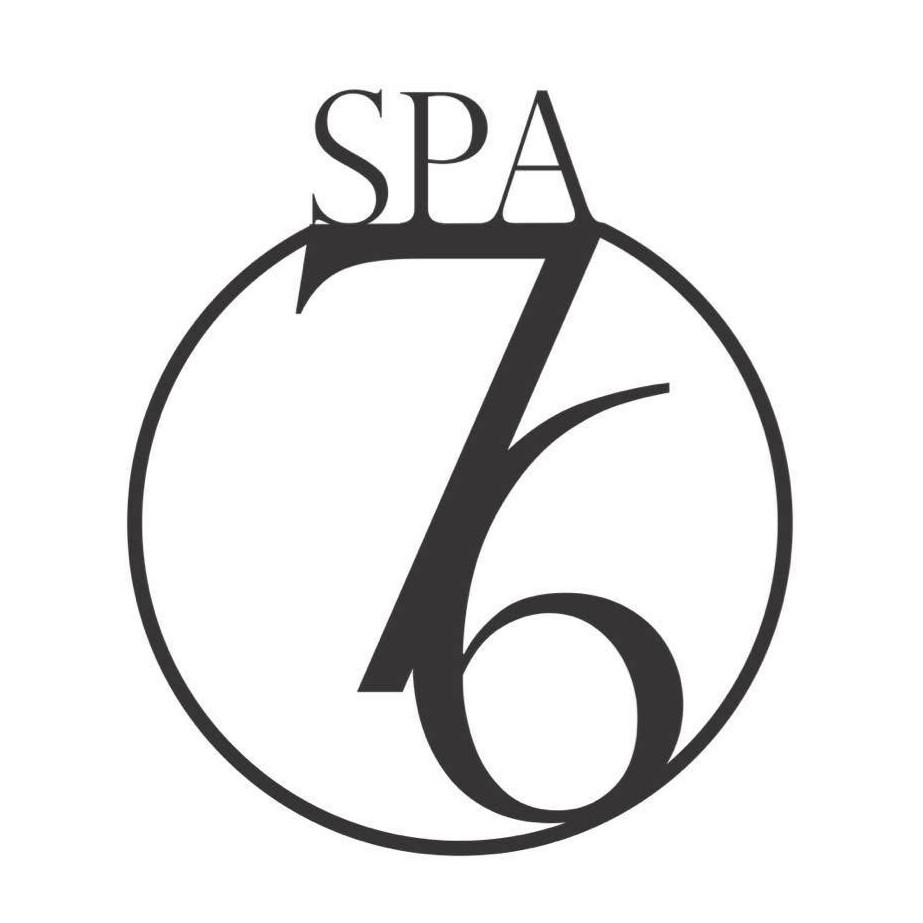 Spa 76