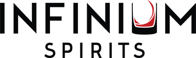 Infinium Spirits