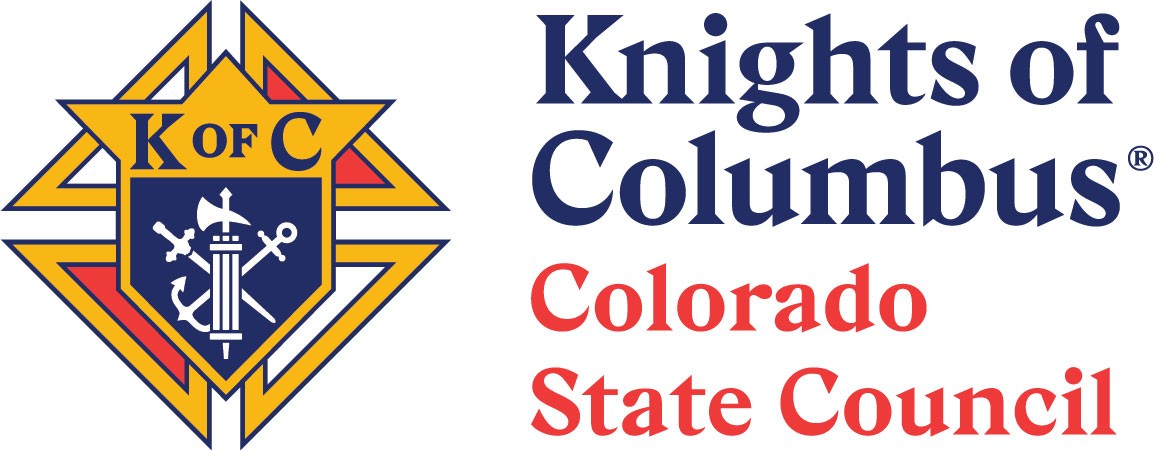 Knights of Columbus - Colorado State Council