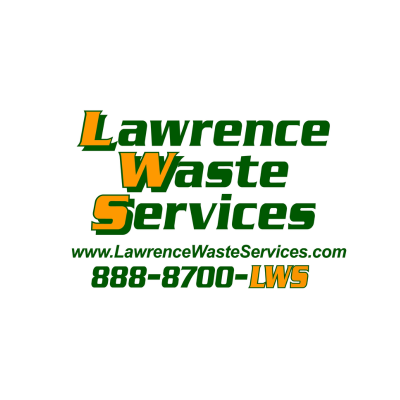 Lawrence Waste Services