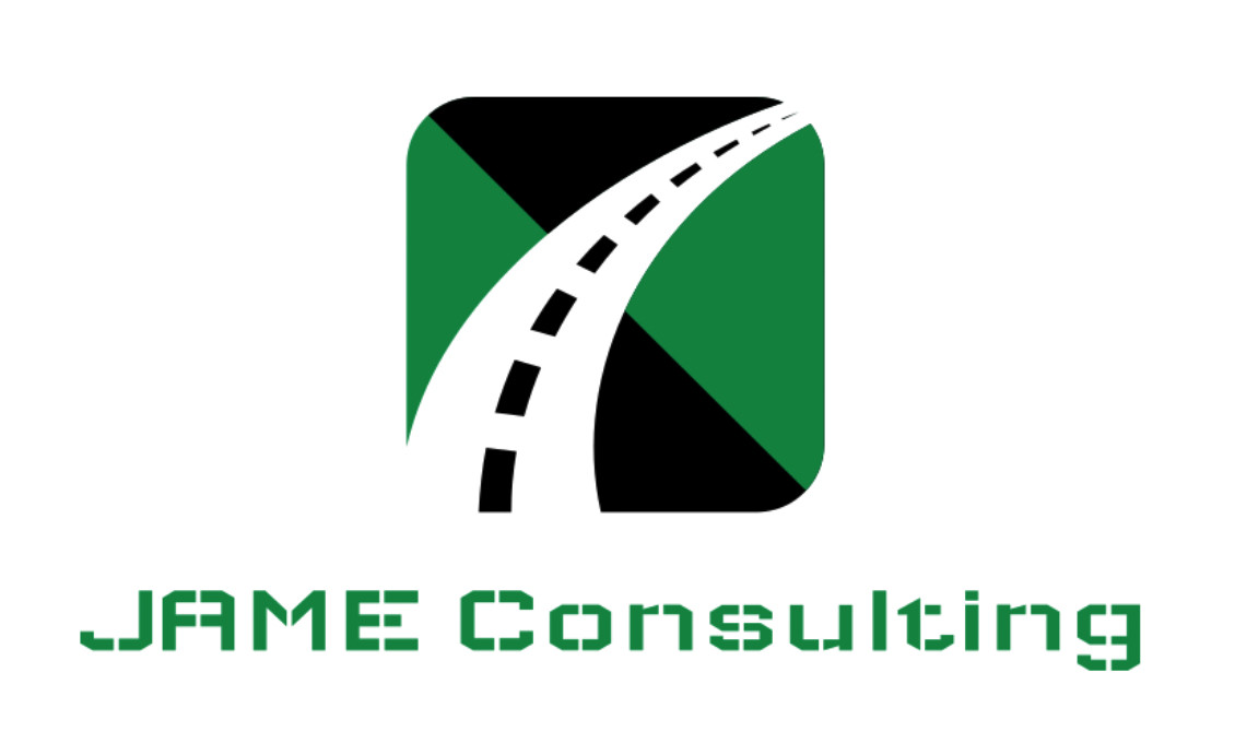 JAME Consulting