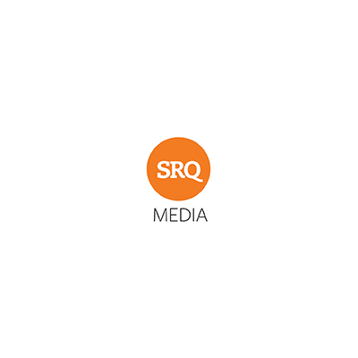 SRQ Media
