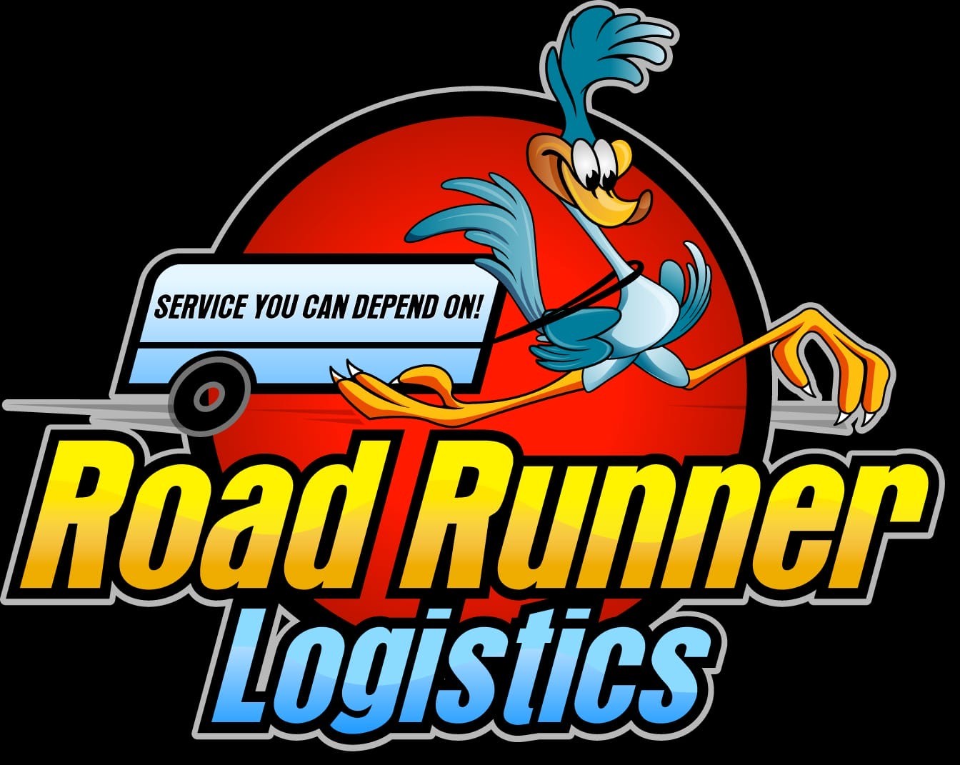 Road Runner Logistics