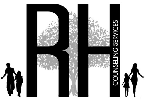 RH Counseling Services