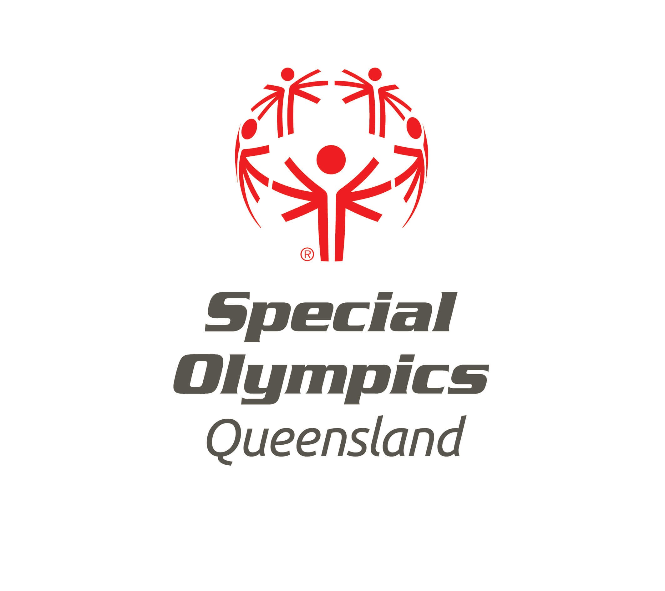 Special Olympics Queensland