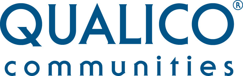 Qualico Communities