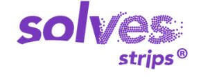 Solves Strips