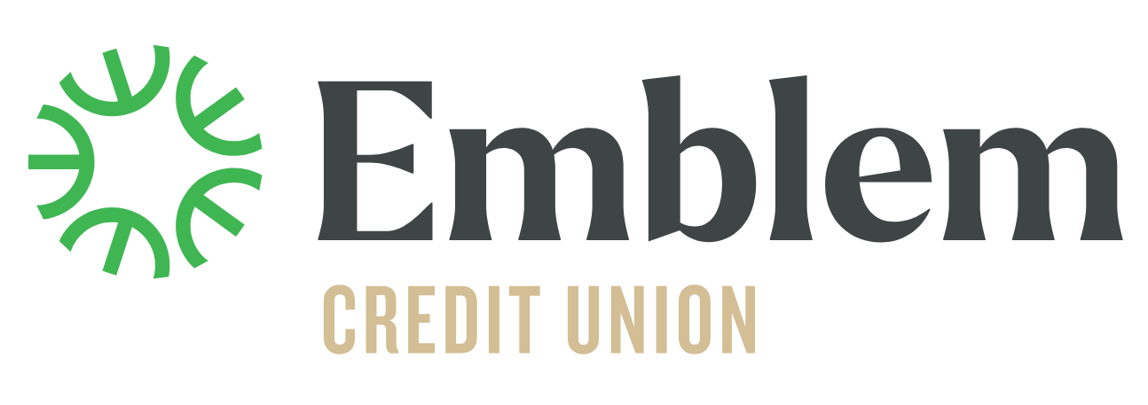 Emblem Credit Union