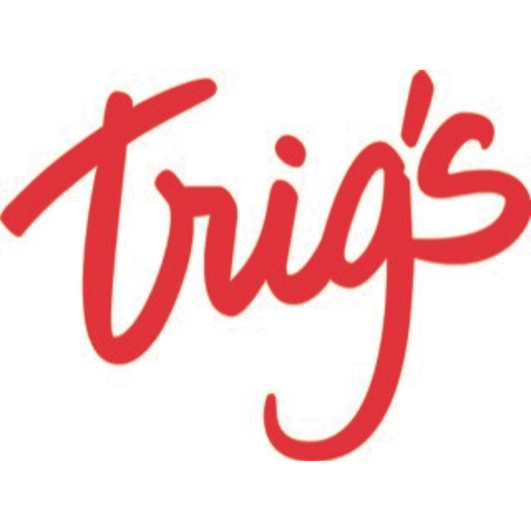 Trig's