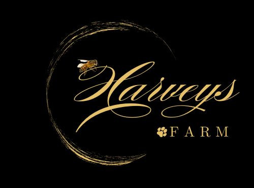 Harvey Farms