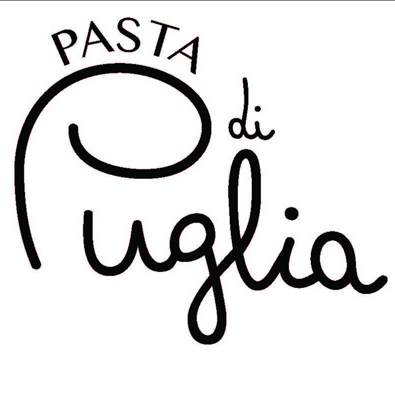 Pasta di Puglia