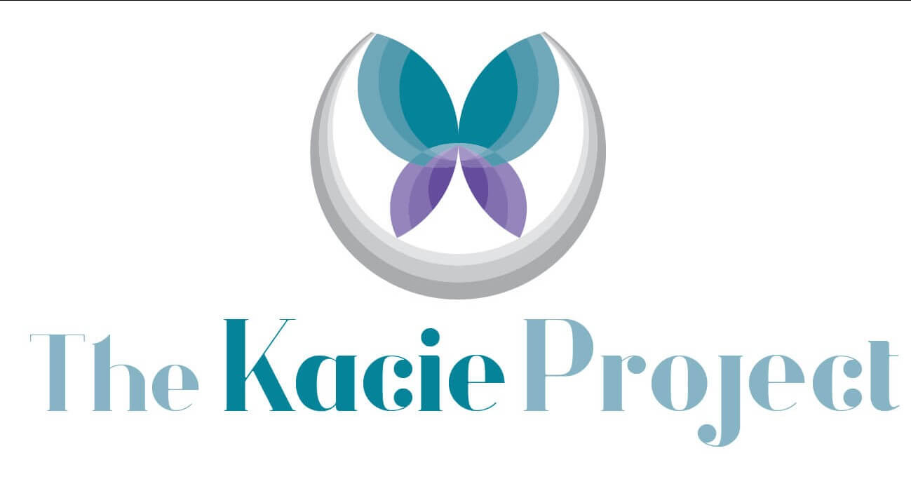 The Kacie Project