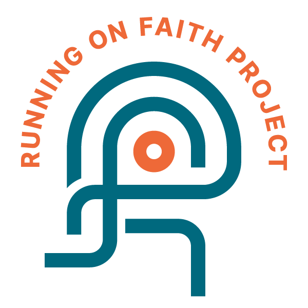 Running on Faith Project