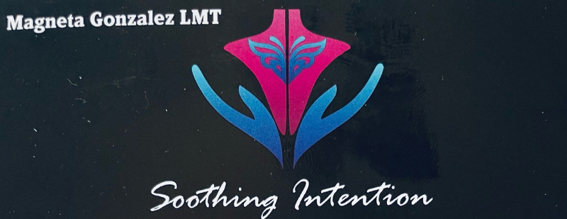 Soothing Intentions-