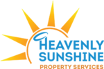 Heavenly Sunshine Property Services