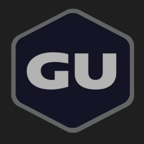 GU