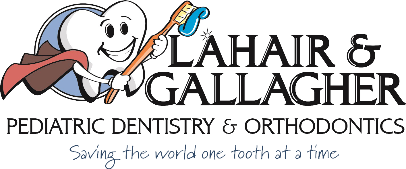 Lahair and Gallagher