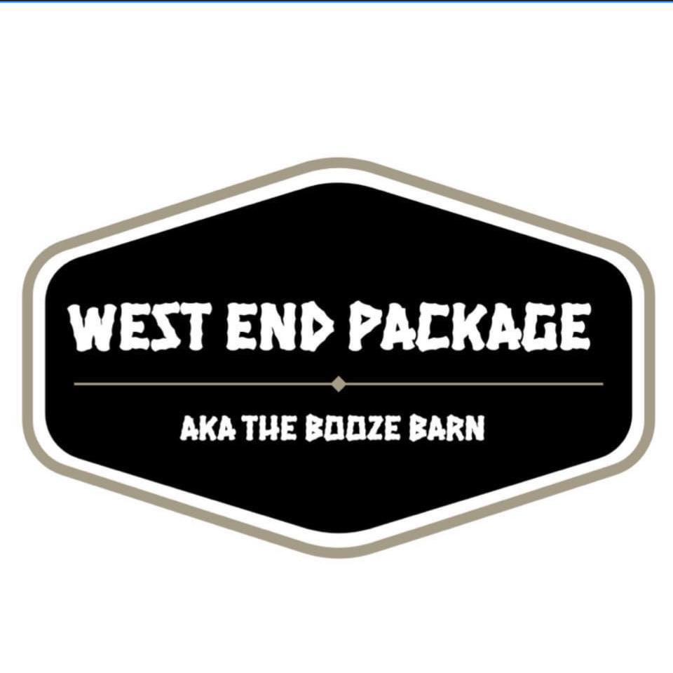 West End Package
