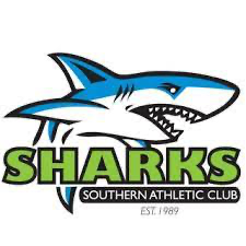 Southern Sharks