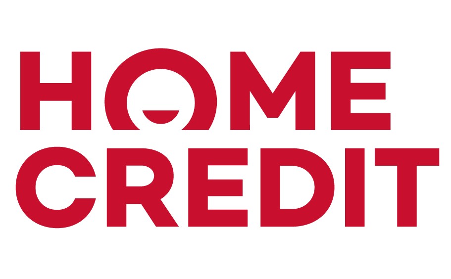 home cradit