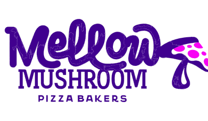 Mellow Mushroom