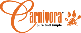 Carnivora