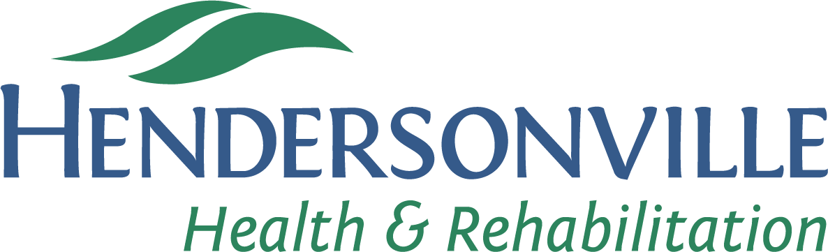 Hendersonville Health & Rehabilitation