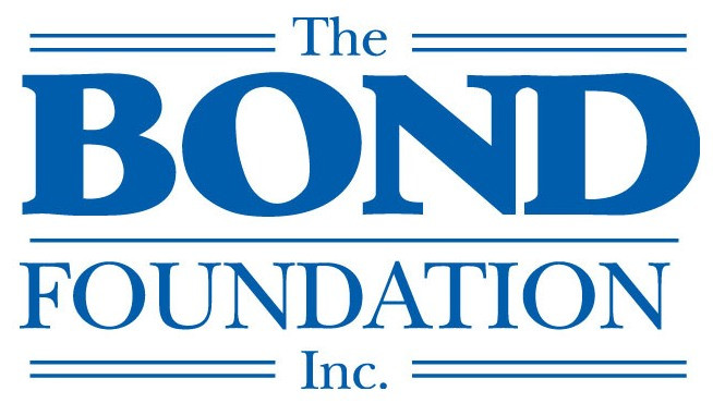 The Bond Foundation