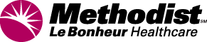 Methodist LeBonheur Healthcare