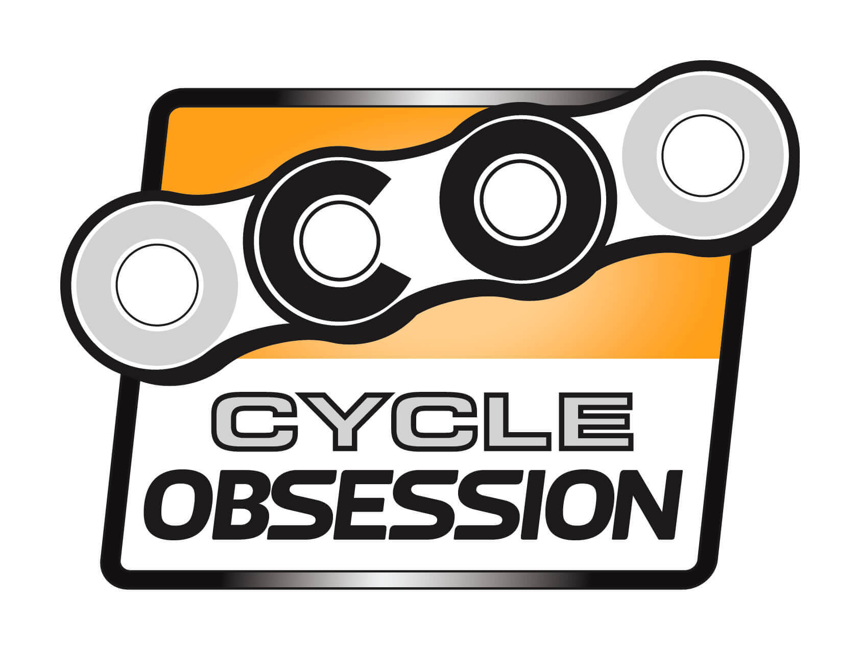 Cycle Obsession