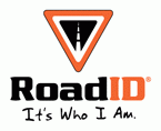 Road ID