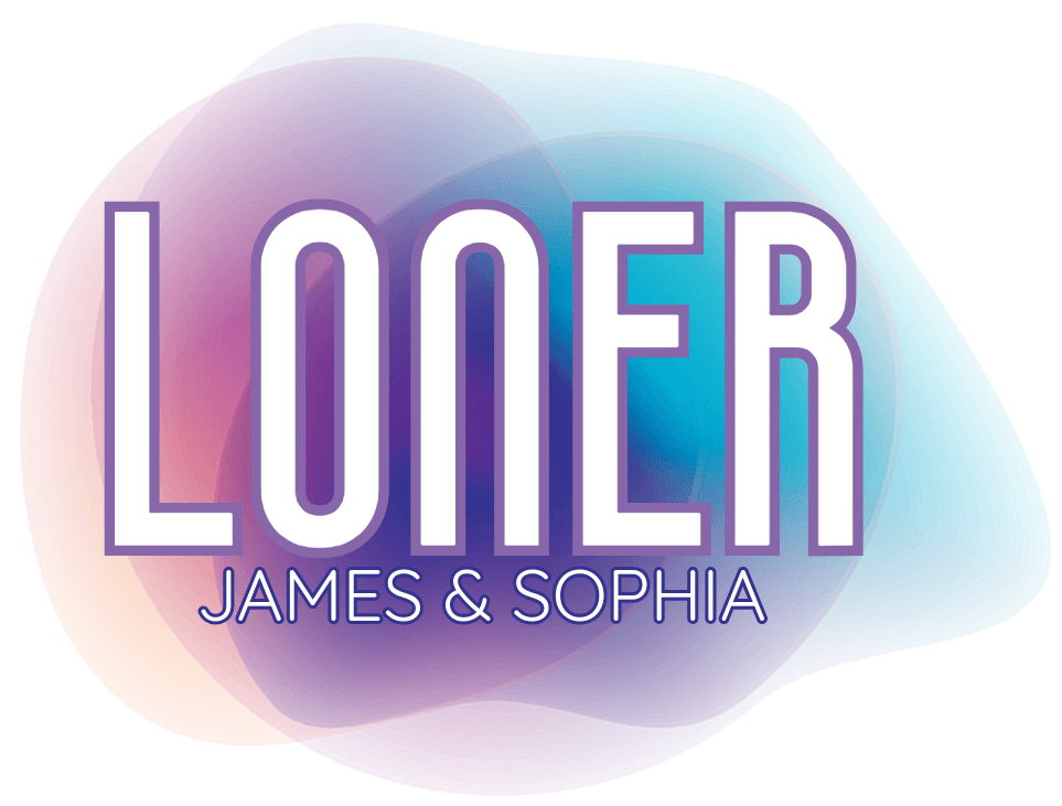 James & Sophia Loner