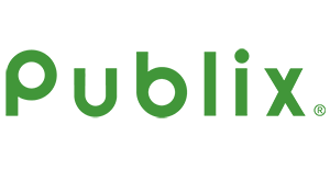 Publix