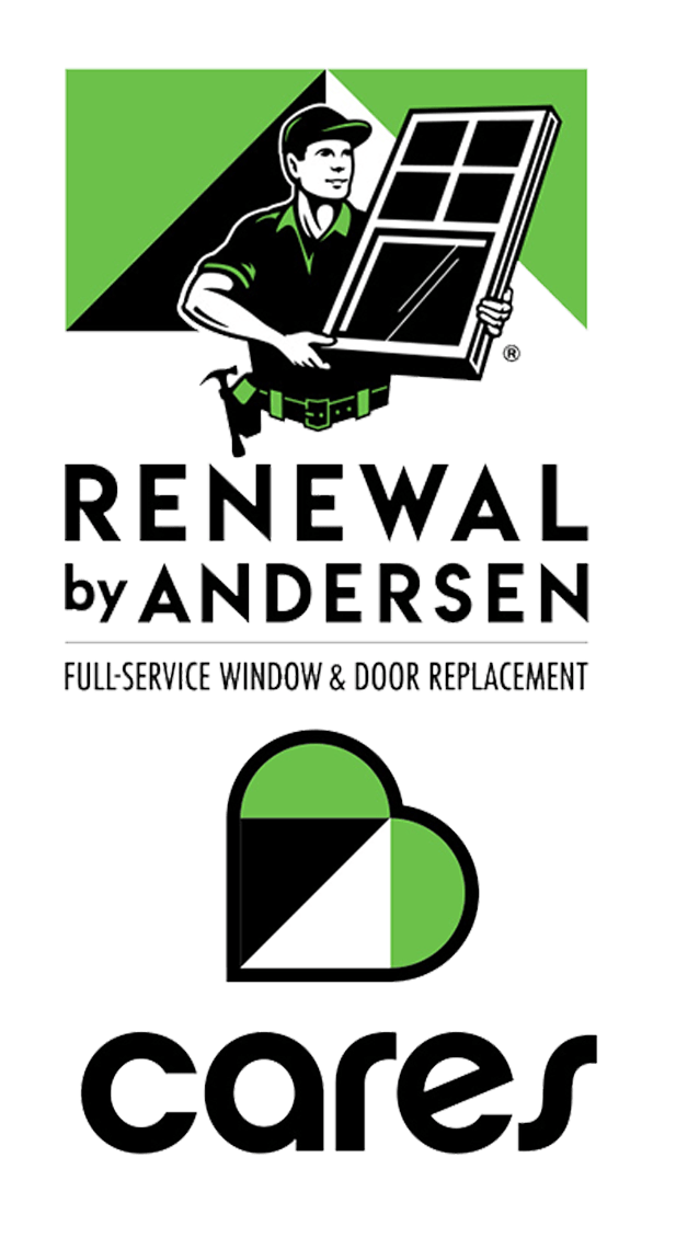 Renewal by Andersen