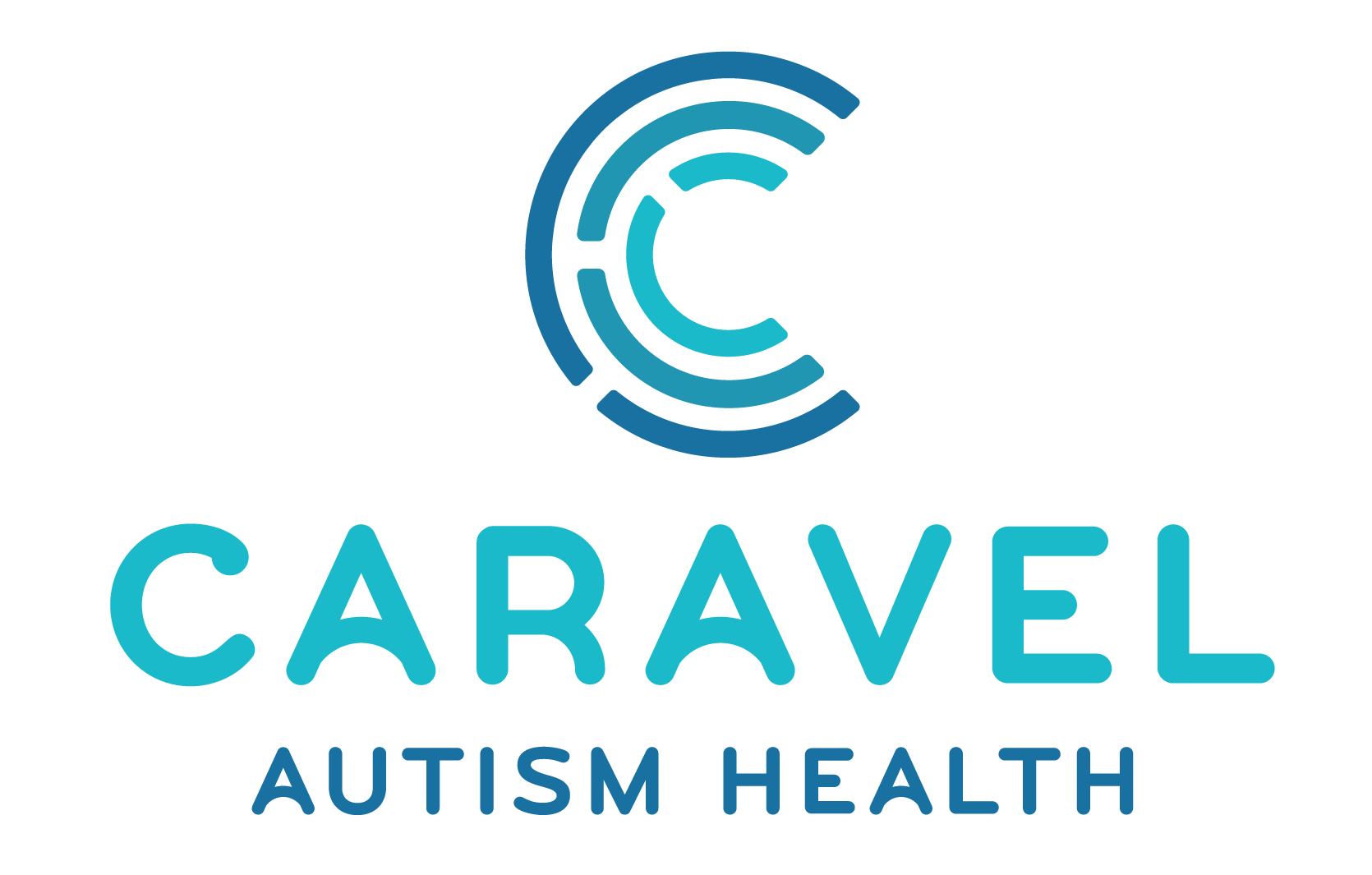 Caravel Autism Health