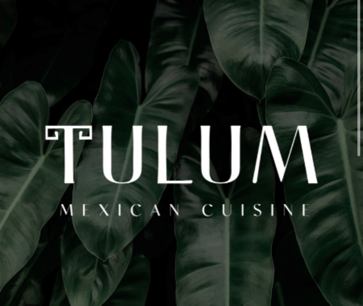 Tulum